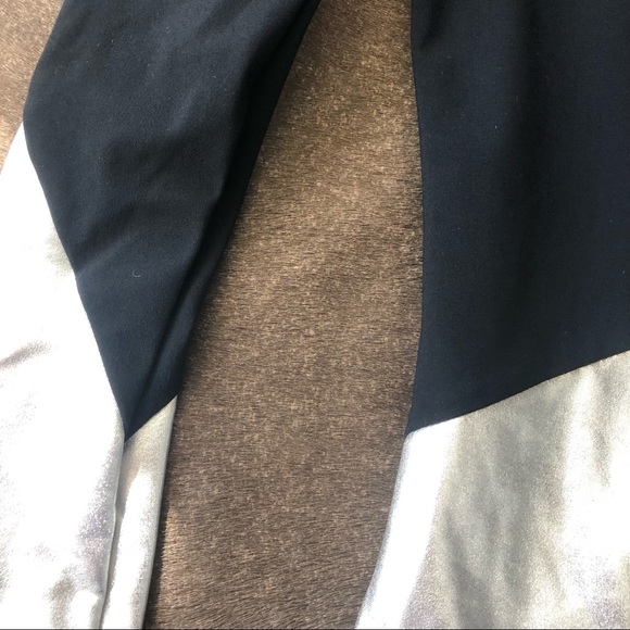 nununu Long Sleeve Rashguard Swimsuit - Picture 6 of 9